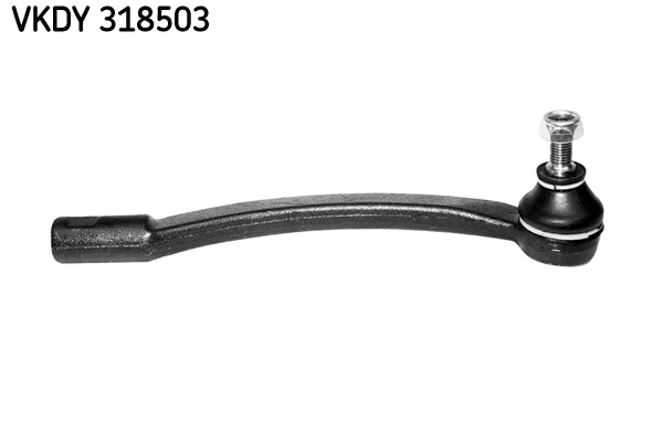 Tie Rod End - VKDY 318503 SKF